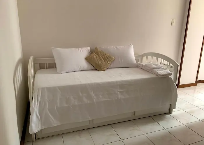 Apartamento Copacabana Perto Da Praia, Metro, Comercio E Wi-Fi Rapido! Rio de Janeiro